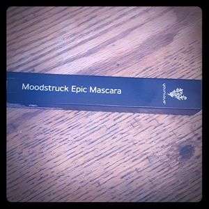 Younique Moodstruck Epic Mascara